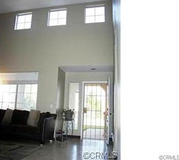 5th image of 6706 Gabels Crest Way