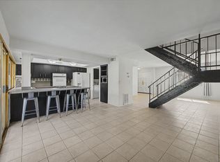 7623 E Montecito Ave, Scottsdale, AZ 85251