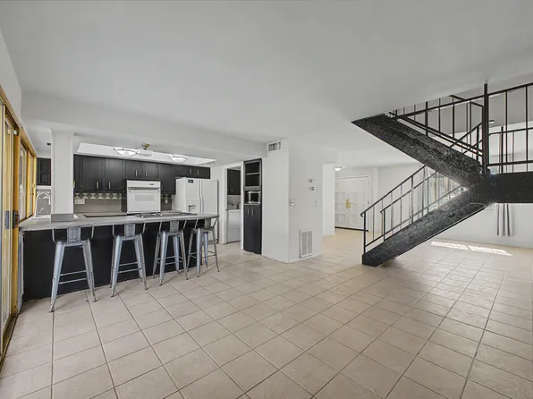 7623 E Montecito Ave, Scottsdale, AZ 85251