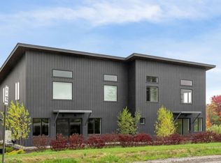 (Undisclosed Address), Morrisville, VT 05661