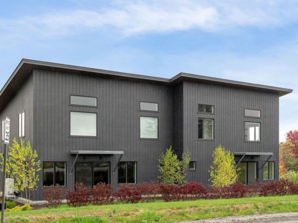 (undisclosed Address)