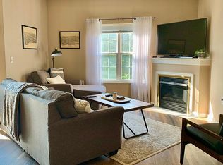 313 Stockton Rdg, Cranberry Township, PA 16066