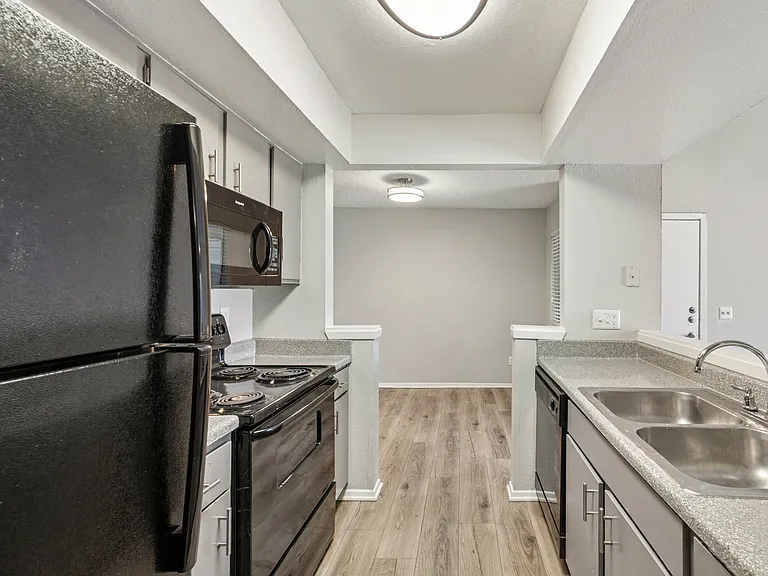 Colinas Pointe — Photo 40