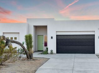 7082 Avalon Ave, Yucca Valley, CA 92284