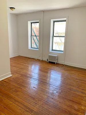 Rented by Bradford N. Swett Management, LLC | media 3