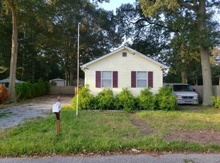 44 Kentucky Ave, Villas, NJ 08251