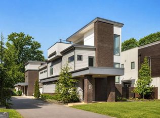 205 Wilbur Ave SE Unit A, Atlanta, GA 30316