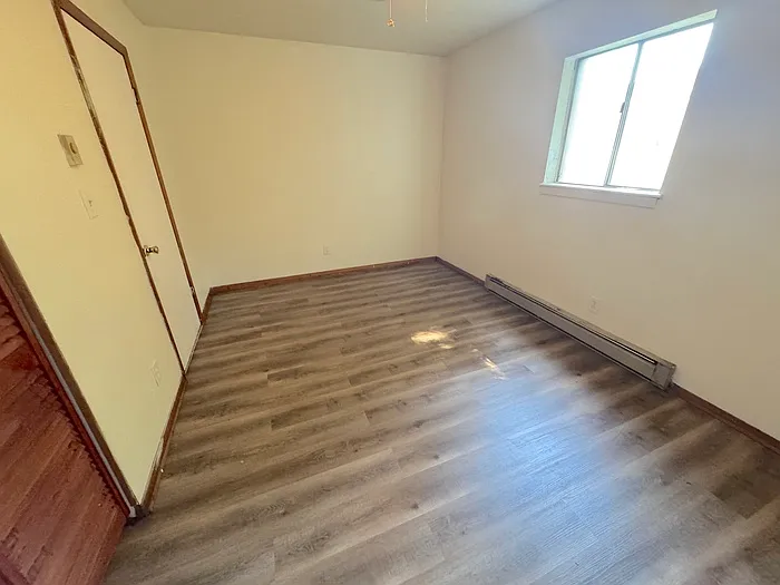 410 Bosley Ave #B — Photo 13