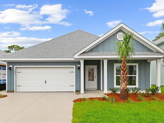 2nd image of 291 Vermilion Cir