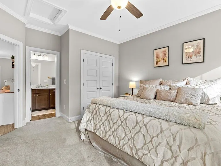 134 Kipling Dr — Photo 2