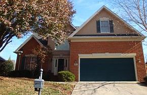 1st image of 1816 Waters Edge Dr