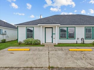5124 Caicos Calle, Dickinson, TX 77539