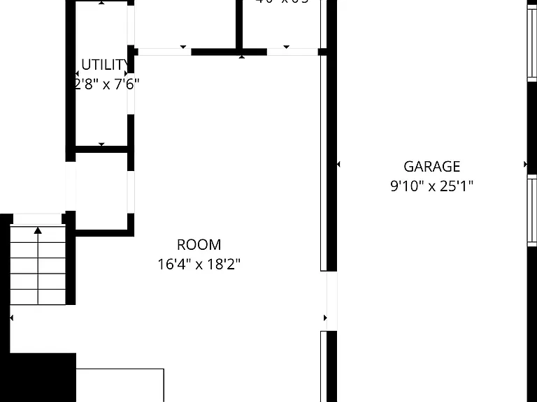 22 Springbrook Rd — Photo 49
