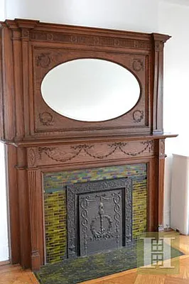 Sold by Halstead Real Estate | media 5