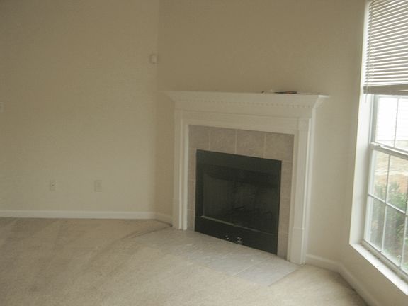 3rd image of 5509 Denny Dr