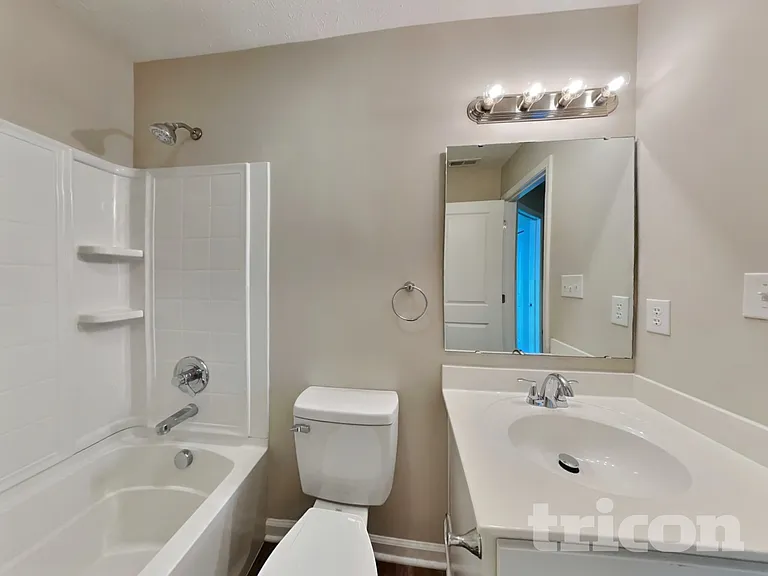 1105 Tomahawk Pl — Photo 12