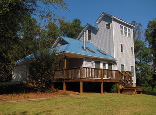 8309 Highway 106 S, Hull, GA 30646