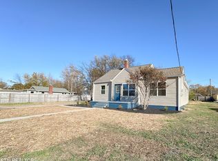 2330 Old Knoxville Pike, Maryville, TN 37804