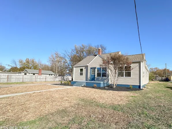 2330 Old Knoxville Pike, Maryville, TN 37804