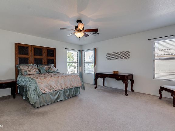 5th image of 21112 E Avenida Del Valle
