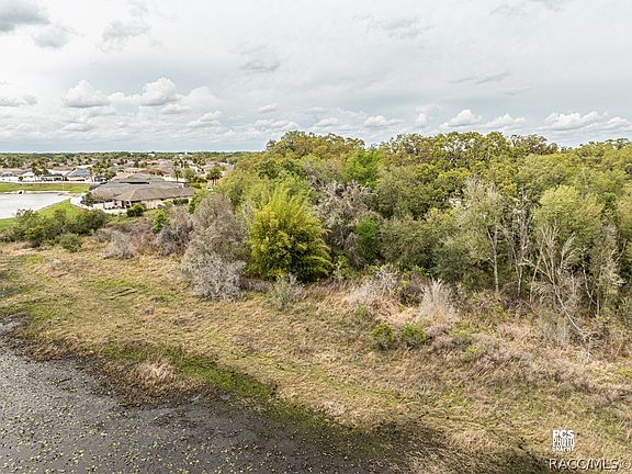 3rd image of 8769 E County Road 466 Rd