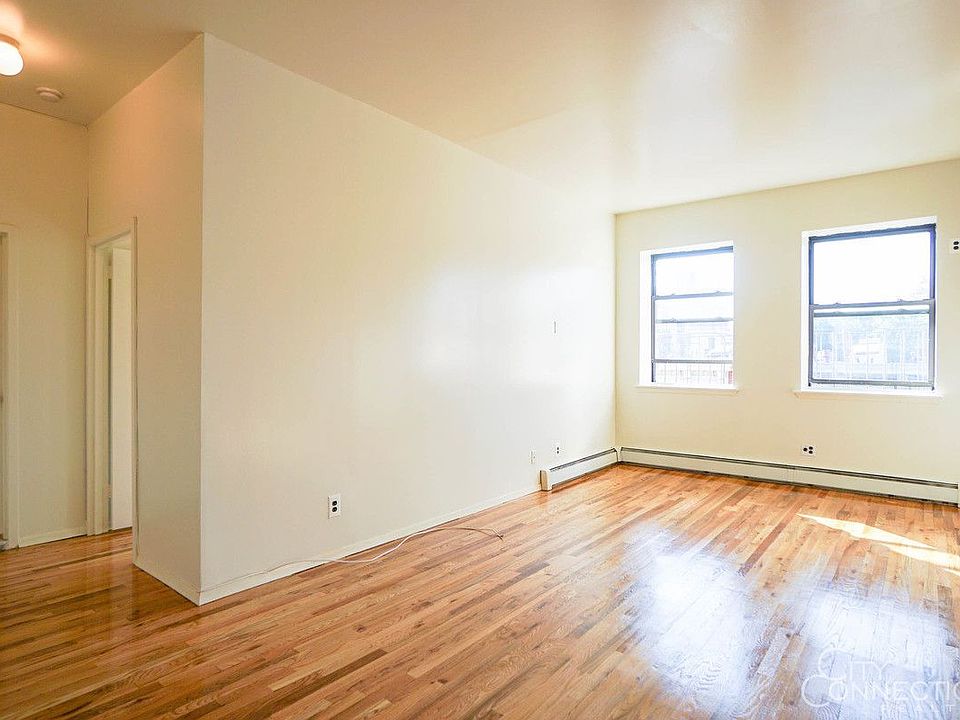 1st image of 29 Avenue B APT 6B