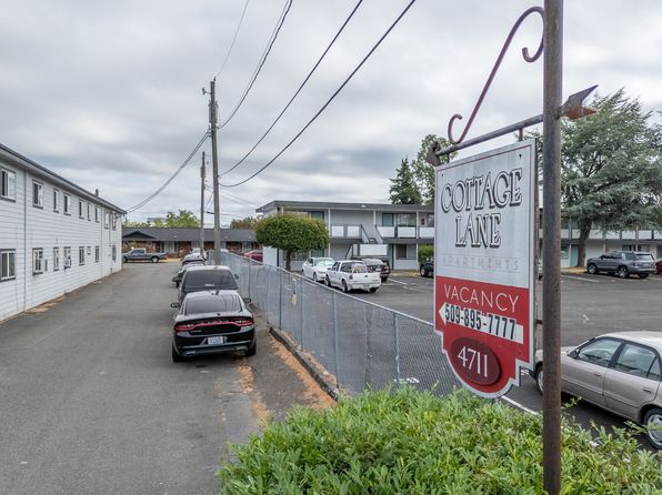 4711 115th Street Ct SW #D