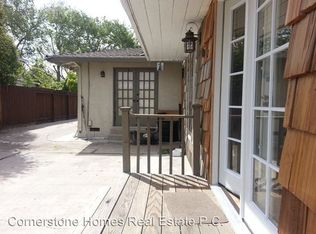 829 1/2 Stoddard Ave, Modesto, CA 95350
