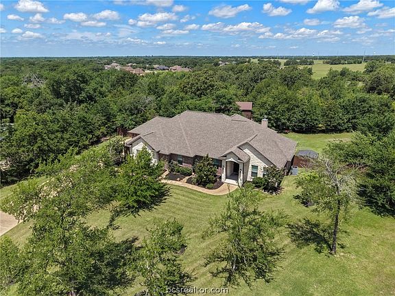 5th image of 5028 Vintage Oaks Ct