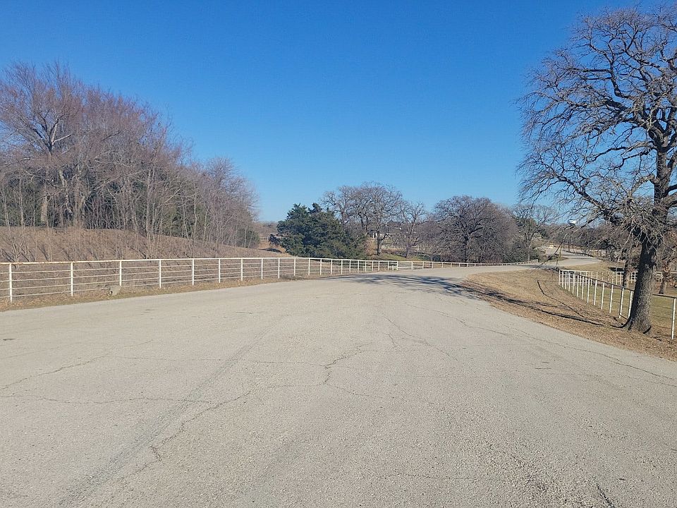 8295 Mountain View Rd, Crossroads, TX 76227 Zillow