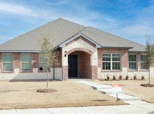 742 Edd Rd, Dallas, TX 75253