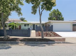 18326 Altario St, La Puente, CA 91744