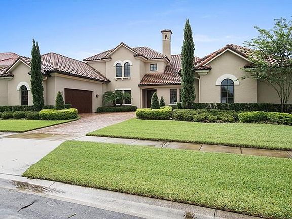 5th image of 10420 Wittenberg Way