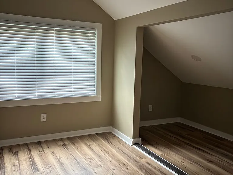 225 Camp Rd — Photo 3
