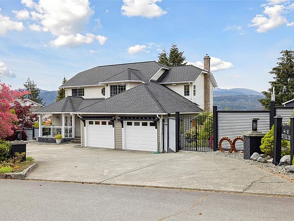 4th image of 4118 Steede Ave