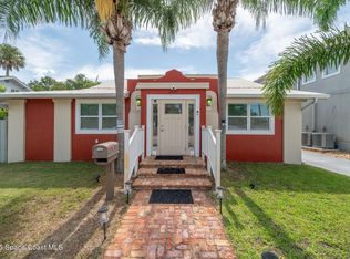2100 Vernon Pl, Melbourne, FL 32901