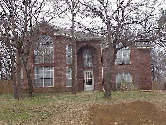 1st image of 3709 Bluegrass Dr