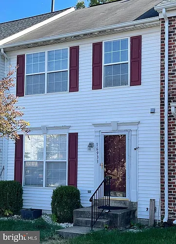 16933 Toms River Loop Photo 1