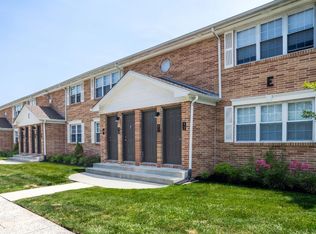 Cologne Gardens, Mays Landing, NJ 08330