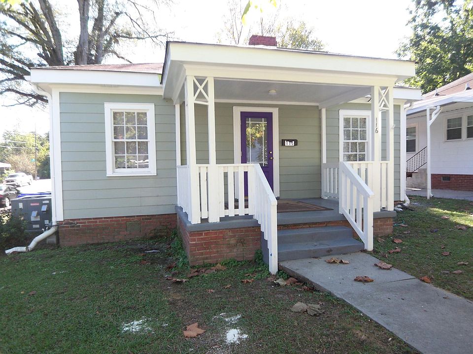 1st image of 116 N Summit St