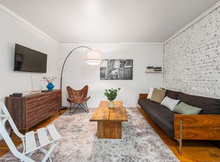 393 8th Ave APT 3NR, New York, NY 10001