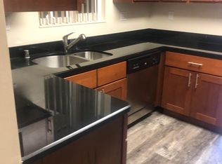 1235 Laurel St #9, Menlo Park, CA 94025