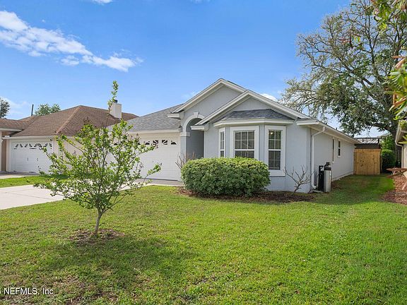 2nd image of 1439 BEECHER Lane