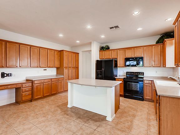 3rd image of 3752 W Denali Dr