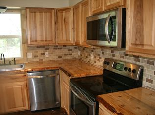 15723-57 1/2 Rd, Collbran, CO 81624