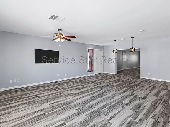 5th image of 5440 W Saguaro Dr