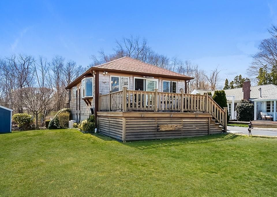 1st image of 153 Beachwood Dr