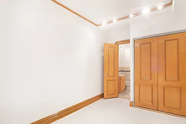 Rented by WAM Partners - William Moses Co.