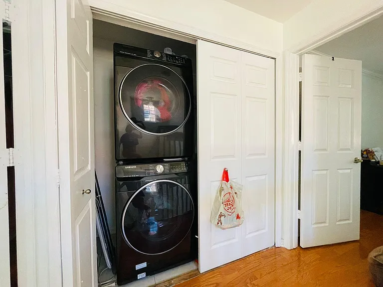 9490 SW 77th Pl — Photo 18