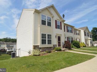 2101 Orchard View Rd, Reading, PA 19606